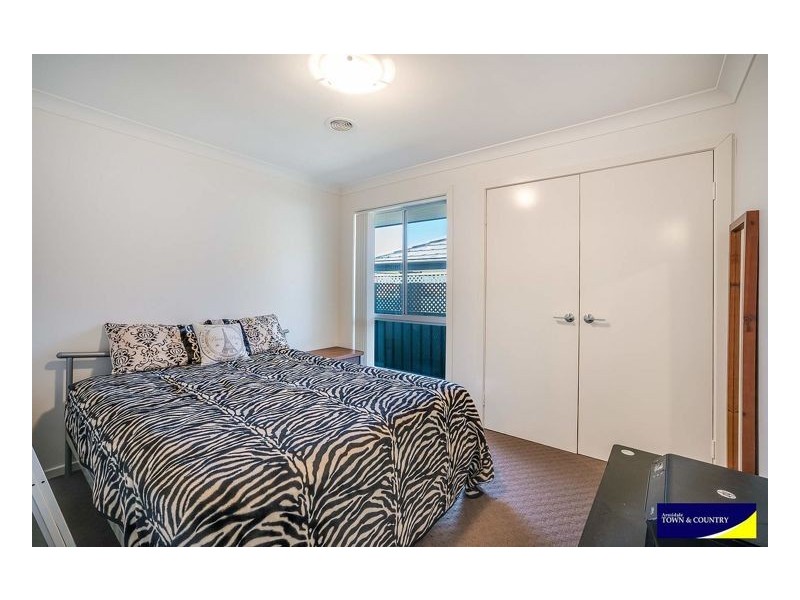 30 Albion Close, Armidale NSW 2350