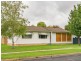 42 Kentucky Street, Armidale NSW 2350
