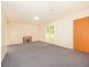 42 Kentucky Street, Armidale NSW 2350