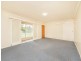42 Kentucky Street, Armidale NSW 2350