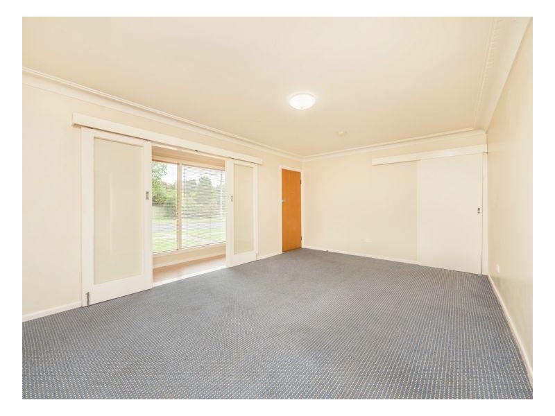 42 Kentucky Street, Armidale NSW 2350