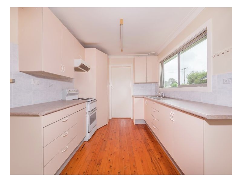42 Kentucky Street, Armidale NSW 2350