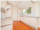 42 Kentucky Street, Armidale NSW 2350