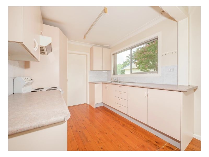42 Kentucky Street, Armidale NSW 2350