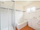 42 Kentucky Street, Armidale NSW 2350