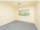 42 Kentucky Street, Armidale NSW 2350