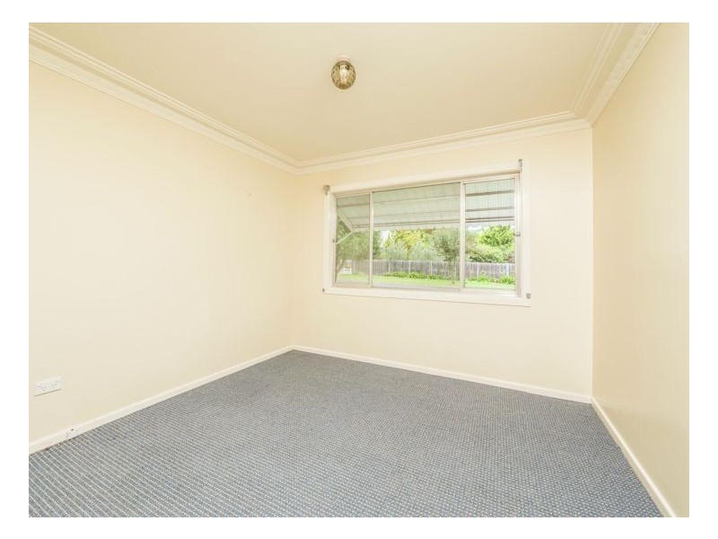 42 Kentucky Street, Armidale NSW 2350