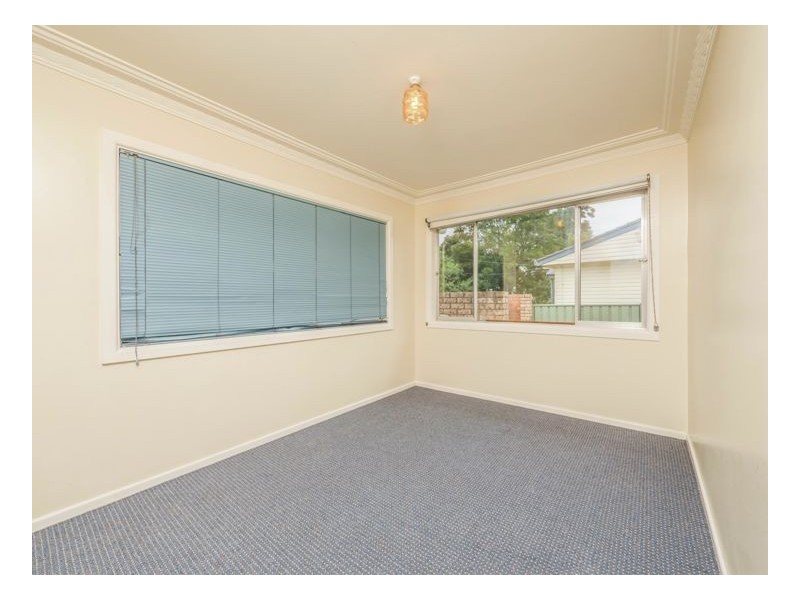 42 Kentucky Street, Armidale NSW 2350