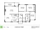 42 Kentucky Street, Armidale NSW 2350 Floorplan