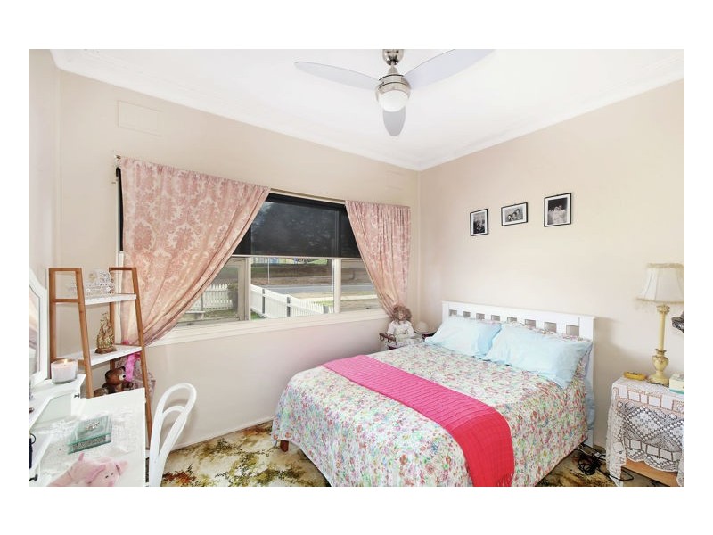 81 Erskine Street, Armidale NSW 2350