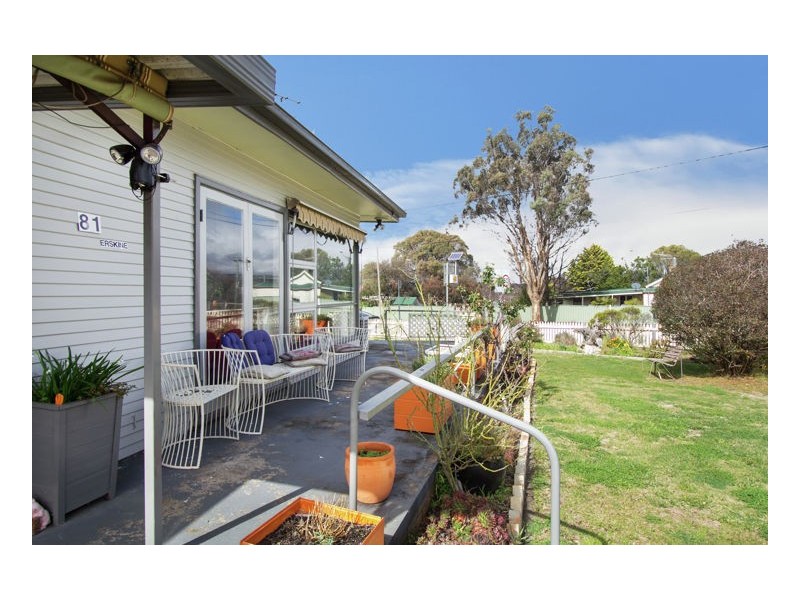 81 Erskine Street, Armidale NSW 2350