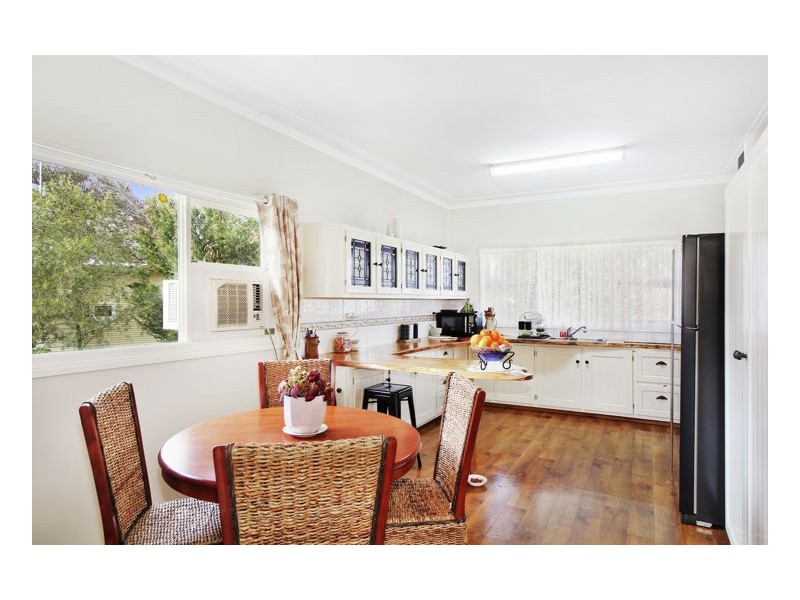 81 Erskine Street, Armidale NSW 2350