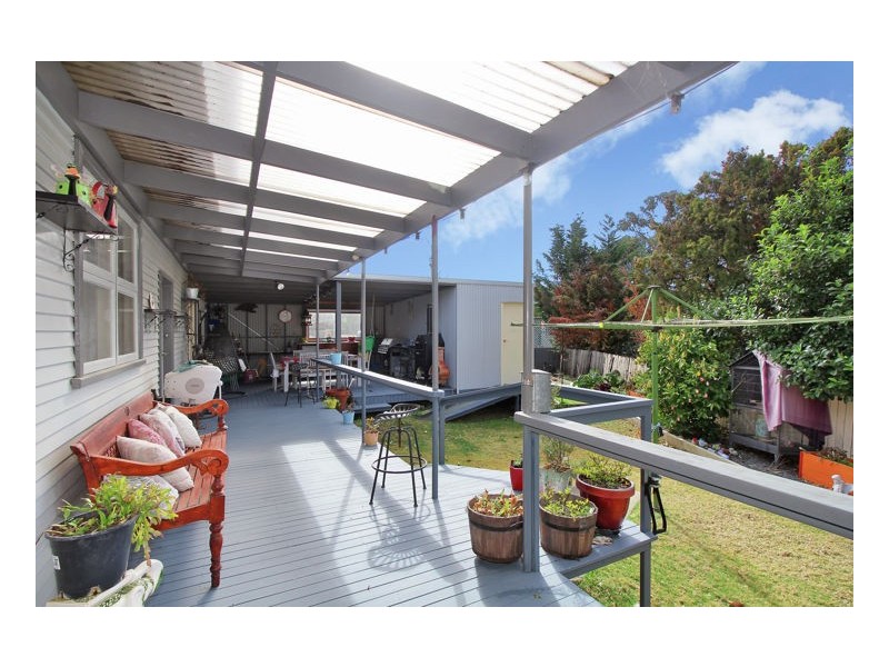 81 Erskine Street, Armidale NSW 2350