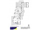 81 Erskine Street, Armidale NSW 2350 Floorplan