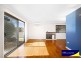 6 Claude Street, Armidale NSW 2350