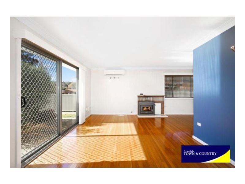 6 Claude Street, Armidale NSW 2350