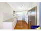 6 Claude Street, Armidale NSW 2350