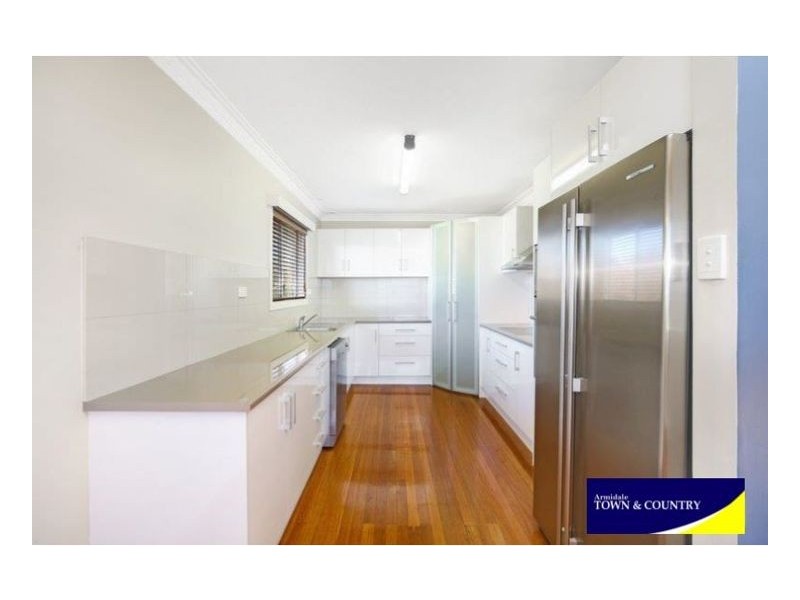 6 Claude Street, Armidale NSW 2350