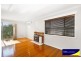 6 Claude Street, Armidale NSW 2350