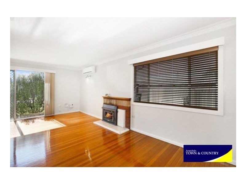 6 Claude Street, Armidale NSW 2350