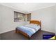 6 Claude Street, Armidale NSW 2350