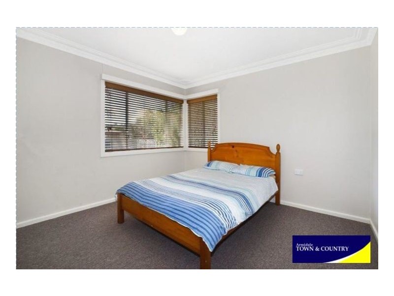 6 Claude Street, Armidale NSW 2350