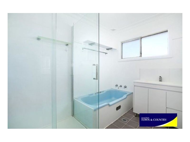6 Claude Street, Armidale NSW 2350