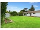 6 Claude Street, Armidale NSW 2350
