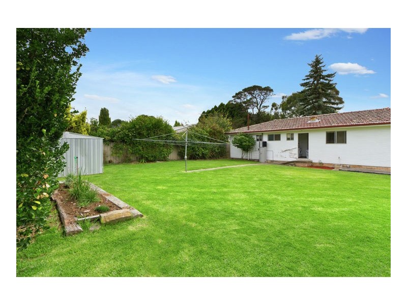 6 Claude Street, Armidale NSW 2350