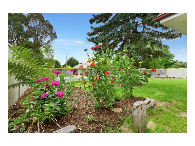 6 Claude Street, Armidale NSW 2350
