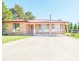 11 Rowan Avenue, Uralla NSW 2358