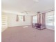 11 Rowan Avenue, Uralla NSW 2358