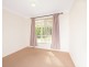 11 Rowan Avenue, Uralla NSW 2358