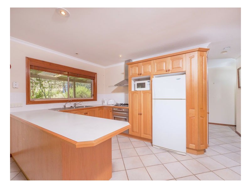 85 Fittler Close, Armidale NSW 2350