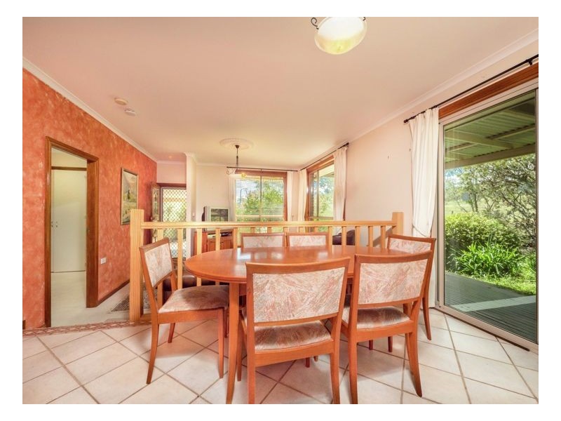 85 Fittler Close, Armidale NSW 2350