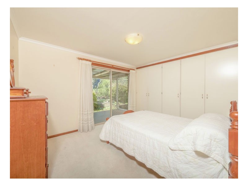 85 Fittler Close, Armidale NSW 2350