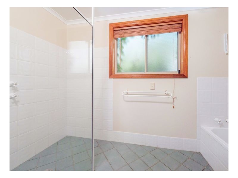 85 Fittler Close, Armidale NSW 2350