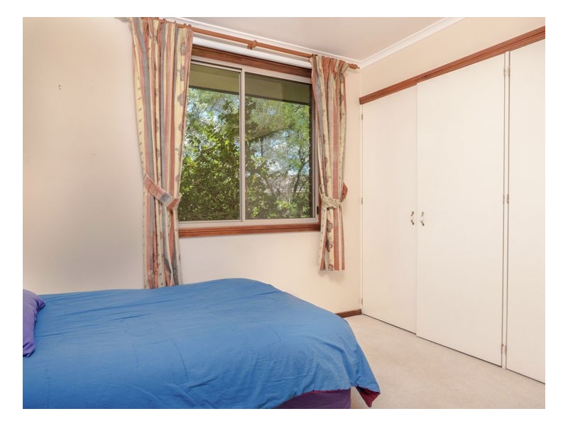 85 Fittler Close, Armidale NSW 2350