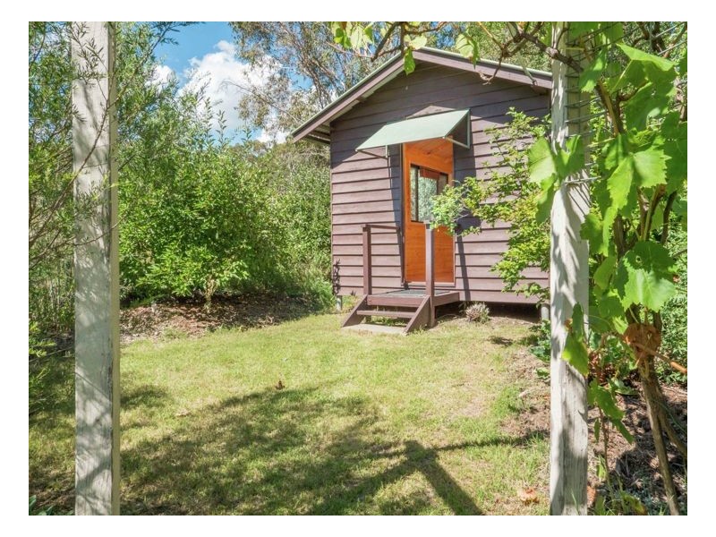 85 Fittler Close, Armidale NSW 2350