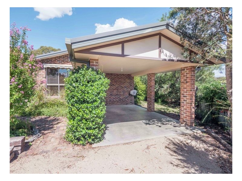 85 Fittler Close, Armidale NSW 2350