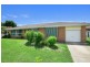 1 Milson Place, Armidale NSW 2350