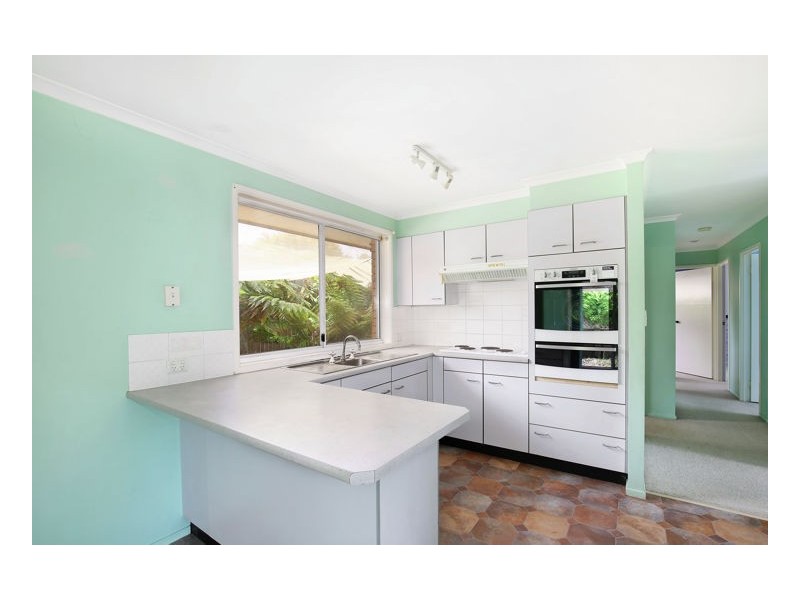 1 Milson Place, Armidale NSW 2350