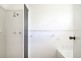 1 Milson Place, Armidale NSW 2350