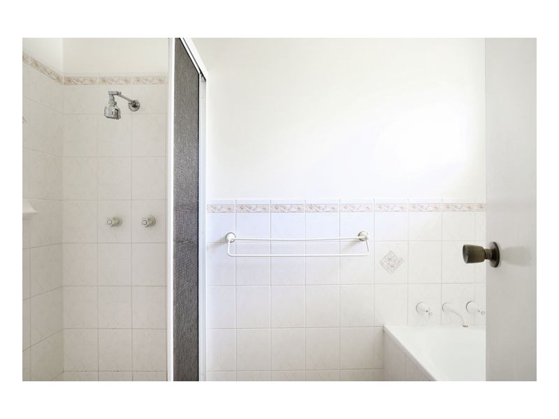 1 Milson Place, Armidale NSW 2350