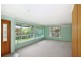 1 Milson Place, Armidale NSW 2350