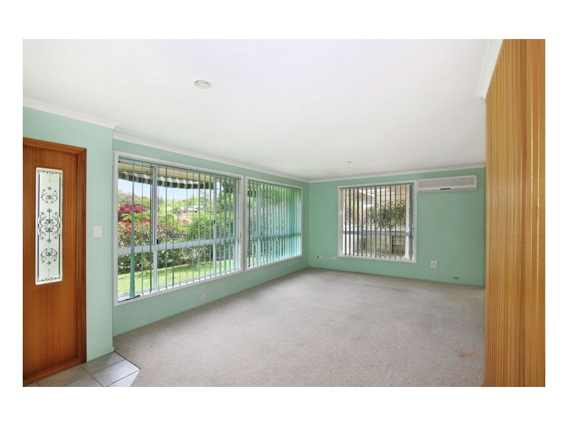 1 Milson Place, Armidale NSW 2350
