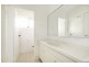 1 Milson Place, Armidale NSW 2350