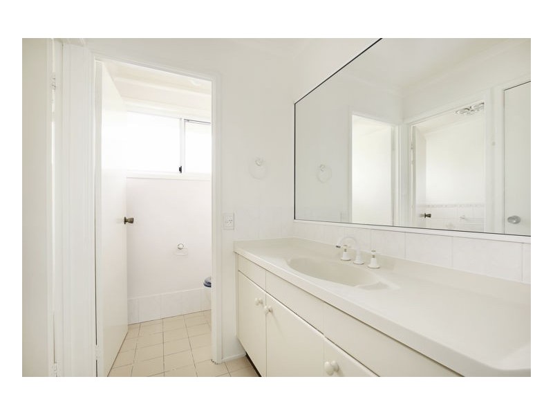 1 Milson Place, Armidale NSW 2350