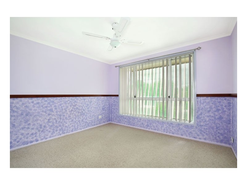 1 Milson Place, Armidale NSW 2350