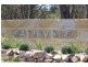 Lot 13 Satinvale Estate, Armidale NSW 2350
